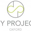 City Projects Architectural