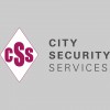 City Security Services