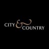 City & Country Old Saint Michaels