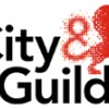 City & Guilds