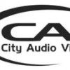 City Audio Visual