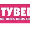 Citybeds
