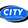 City Carpets & Flooring