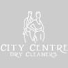 City Centre Dry Cleaners