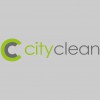 Cityclean