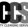 City Cleaning Services