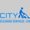 City Cleaning Services