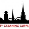 City Cleaning Supplies