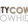 City Cows