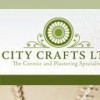 City Crafts Plasterers & Cornice Work Edinburgh