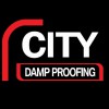 City Damp Proofing