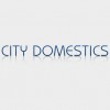 City Domestics