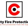 City Fire Protection