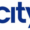 City Facilities Management