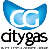 City Gas