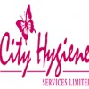 City Hygiene Services