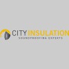 City Insulation Group