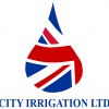 City Irrigation