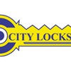 City Locks