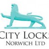 City Locks Norwich Locksmiths