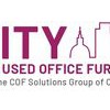 City Office Furniture