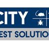 City Pest Solutions