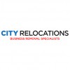 City Relocations