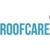 City Roofcare