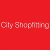 City Shopfitting