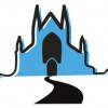 CitySigns