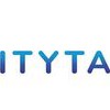 Citytalk Comms