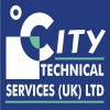 City Technical Services