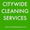 Citywide Cleaning Services