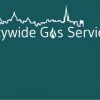 CityWide Gas Services