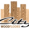 City Wood Floors