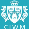 The Chartered Institution Of Wastes Management