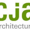 CJA Architecture