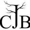 C J B Contractors