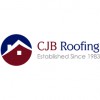 CJB Roofing
