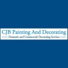 C J Bushell Painting & Decorating