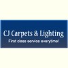 CJ Carpets & Lighting