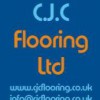 CJC Flooring