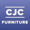 CJC Furniture