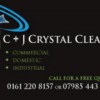 C & J Crystal Clean