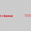 C J Electrical