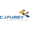 Furey C J Construction