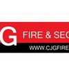 CJG Fire Protection