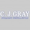CJ Gray Building Contractors