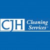CJH Cleaning Services