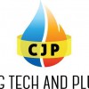CJP Heating Tech